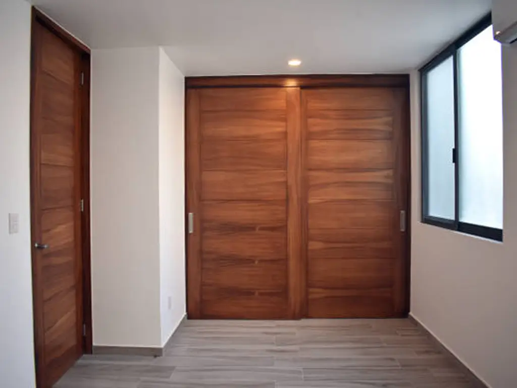 solid wood sliding doors