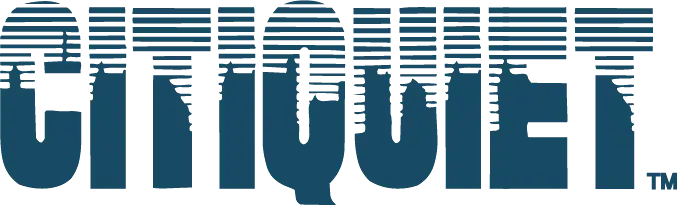 CitiQuiet