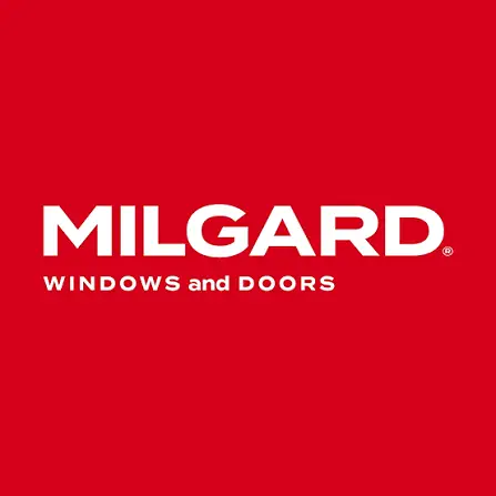 Milgard Windows & Doors