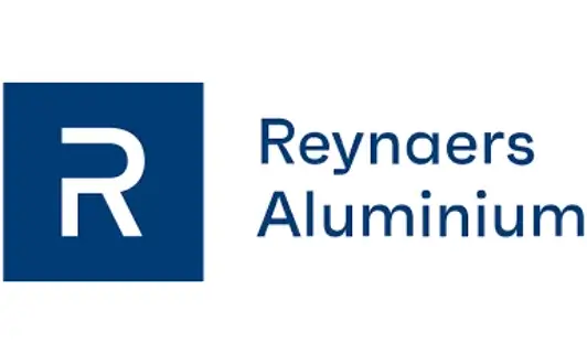 Reynaers Aluminium