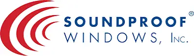 Soundproof Windows