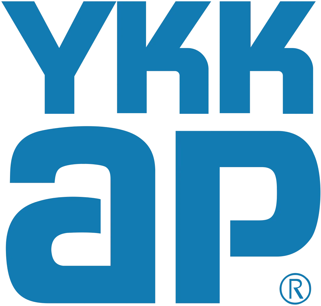YKK AP