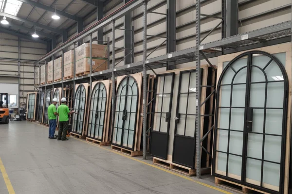 gemini-generated-image-tsuu19tsuu19tsuu-68b6868f07fc8